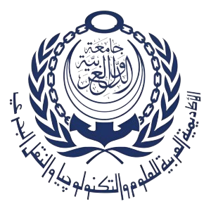 Arab Academy for Science, Technology and Maritime Transport