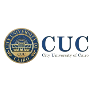 CUC