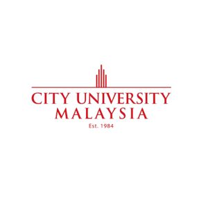 City University Malaysia