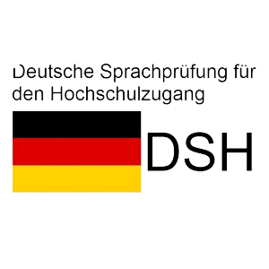 DSH