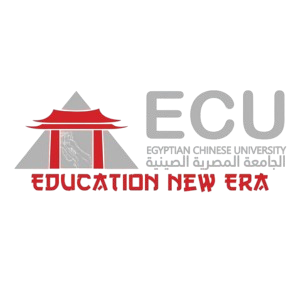 ECU