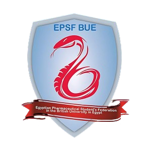 EPSF BUE