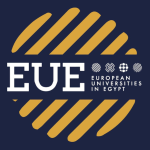 EUE