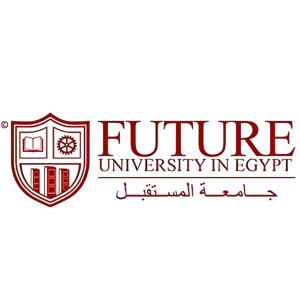 Future University