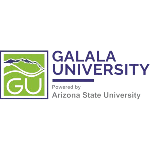 Galala University