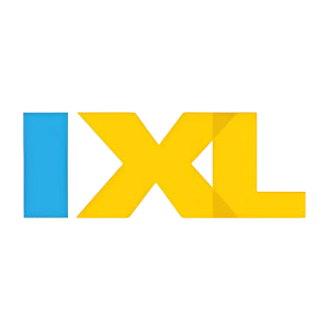 IXL