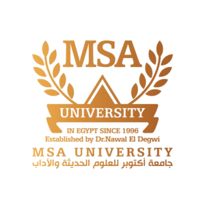 MSA University