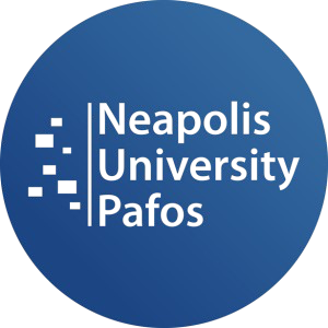 Neapolis University Pafos