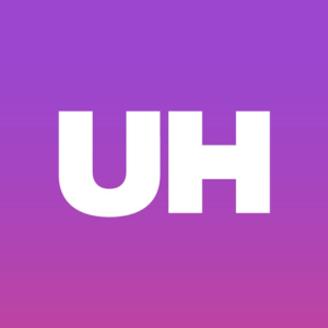 UN