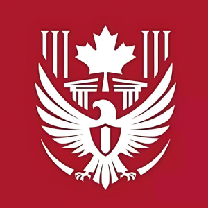 Universities of Canada