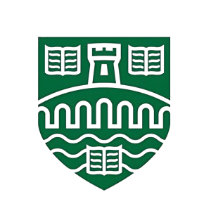 University of Stirling