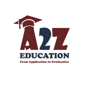 A2Z Education