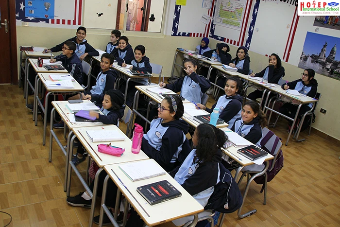 classroom1
