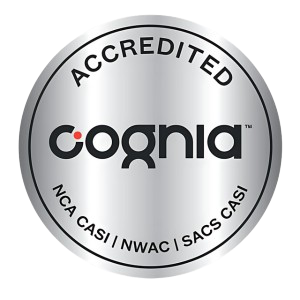cognia