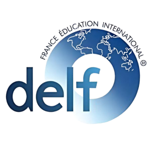 delf
