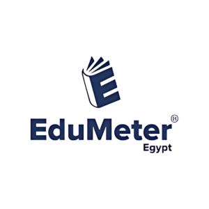 edumeter