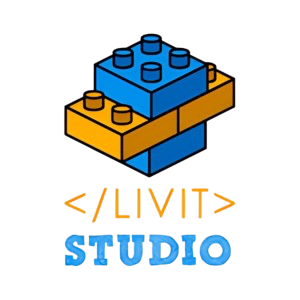 livit-studio