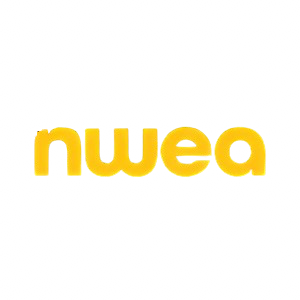 newa