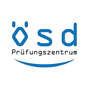 osd