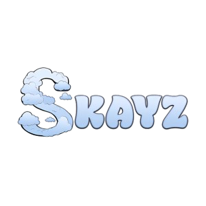 skayz