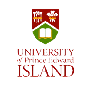 University of Prince Edward