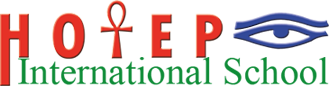 Hotep International School|t
